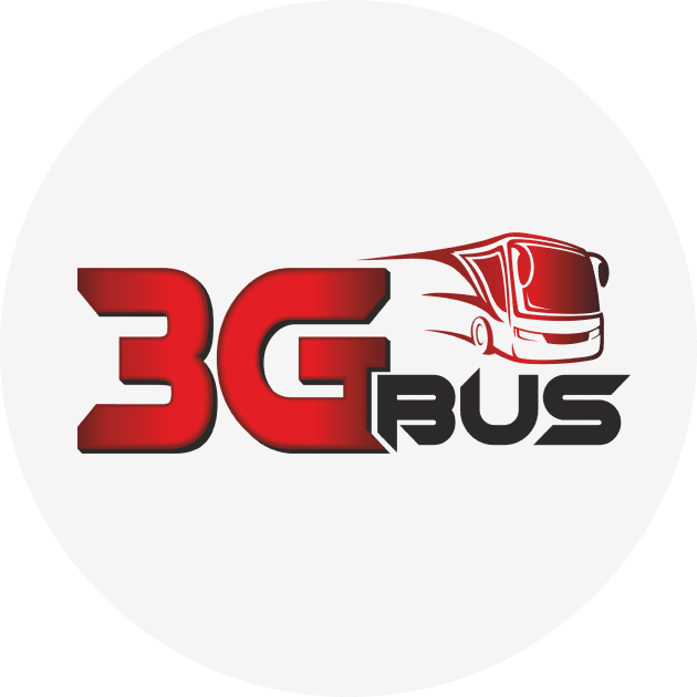 3G Bus