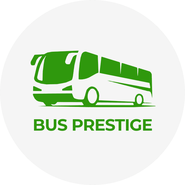 Bus Prestige