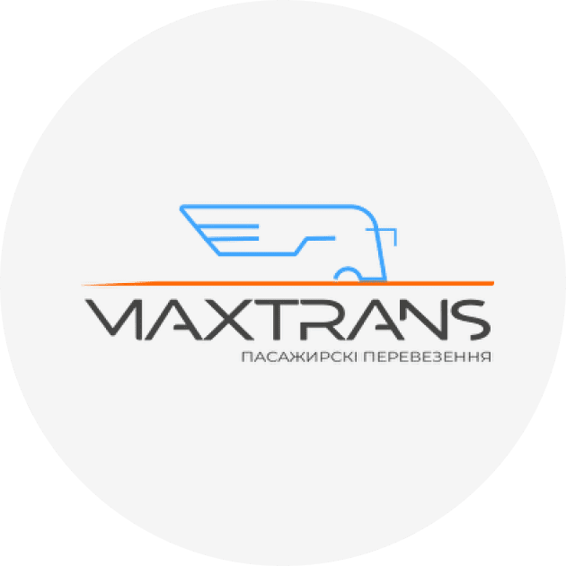 Max Trans